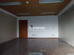 Conjunto Comercial / Sala para alugar, 41m² no Exposição, Caxias do Sul - Foto 3