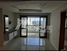 Cobertura com 3 Quartos à venda, 279m² no Vila Ipiranga, Porto Alegre - Foto 4