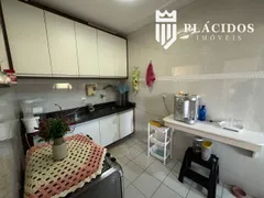 Casa de Condomínio com 4 Quartos à venda, 350m² no Piatã, Salvador - Foto 12