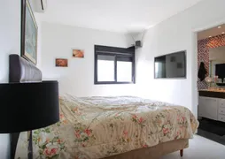 Apartamento com 2 Quartos para alugar, 120m² no Cidade Monções, São Paulo - Foto 20