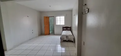 Kitnet com 1 Quarto à venda, 30m² no Praia de Iracema, Fortaleza - Foto 25