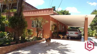 Casa com 3 Quartos à venda, 230m² no Chácara São João , Amparo - Foto 1