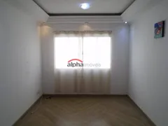 Apartamento com 3 Quartos à venda, 65m² no Jardim Marchissolo, Sumaré - Foto 8