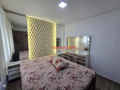 Apartamento com 2 Quartos à venda, 88m² no Móoca, São Paulo - Foto 18