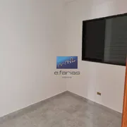 Studio com 2 Quartos à venda, 35m² no Vila Carrão, São Paulo - Foto 14