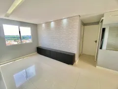 Apartamento com 2 Quartos à venda, 60m² no Samambaia Norte, Brasília - Foto 3