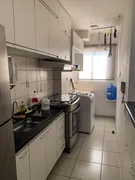 Apartamento com 2 Quartos à venda, 54m² no Coophema, Cuiabá - Foto 29
