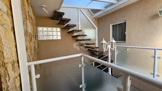 Casa com 3 Quartos à venda, 103m² no Pirituba, São Paulo - Foto 18