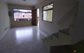 Casa com 3 Quartos para alugar, 200m² no Jardim Vila Formosa, São Paulo - Foto 12