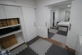 Casa Comercial à venda, 28m² no Moema, São Paulo - Foto 11