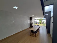 Casa de Condomínio com 3 Quartos à venda, 260m² no Ponte Alta Norte, Brasília - Foto 24