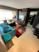 Apartamento com 1 Quarto à venda, 74m² no Brooklin, São Paulo - Foto 1