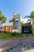 Casa de Condomínio com 3 Quartos à venda, 97m² no Morro Santana, Porto Alegre - Foto 9
