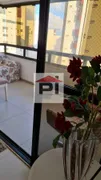 Apartamento com 3 Quartos à venda, 116m² no Pituba, Salvador - Foto 4