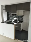 Apartamento com 2 Quartos à venda, 48m² no Vila Carmosina, São Paulo - Foto 3