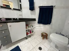 Casa de Condomínio com 3 Quartos à venda, 119m² no Vila Gumercindo, São Paulo - Foto 36