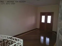 Casa com 5 Quartos à venda, 350m² no Condominio Recanto Real, São José do Rio Preto - Foto 21