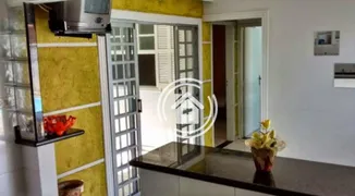 Fazenda / Sítio / Chácara com 2 Quartos à venda, 90m² no Dois Córregos, Piracicaba - Foto 4