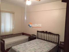 Apartamento com 1 Quarto à venda, 49m² no Itararé, São Vicente - Foto 9
