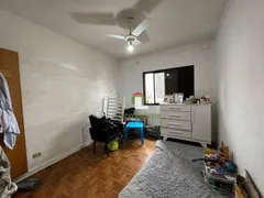 Apartamento com 2 Quartos à venda, 88m² no Santana, São Paulo - Foto 5