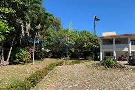 Casa com 5 Quartos para alugar, 5000m² no Cágado, Maracanaú - Foto 9