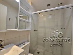 Cobertura com 3 Quartos à venda, 240m² no Barra da Tijuca, Rio de Janeiro - Foto 17