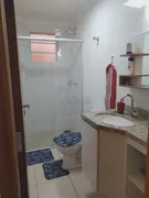 Apartamento com 2 Quartos à venda, 68m² no Jardim Anhanguéra, Ribeirão Preto - Foto 12