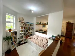 Casa de Condomínio com 3 Quartos à venda, 270m² no Notre Dame, Campinas - Foto 11