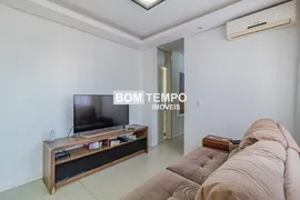 Apartamento com 3 Quartos à venda, 68m² no Humaitá, Porto Alegre - Foto 6