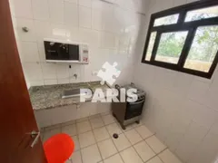 Apartamento com 3 Quartos para venda ou aluguel, 100m² no Paraíso do Morumbi, São Paulo - Foto 22