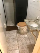 Apartamento com 3 Quartos para alugar, 72m² no Damas, Fortaleza - Foto 27