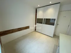 Cobertura com 3 Quartos à venda, 145m² no Humaitá, Rio de Janeiro - Foto 14