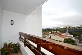 Apartamento com 4 Quartos à venda, 280m² no Vila Madalena, São Paulo - Foto 5