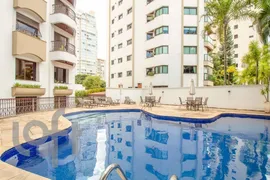 Apartamento com 4 Quartos à venda, 350m² no Parque Colonial, São Paulo - Foto 2
