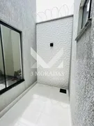 Casa com 3 Quartos à venda, 140m² no Parque das Flores, Goiânia - Foto 10