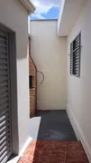 Casa com 3 Quartos à venda, 200m² no Vila Ipiranga, São José do Rio Preto - Foto 17