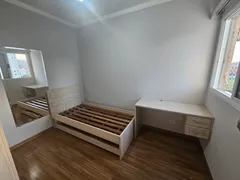 Apartamento com 3 Quartos para alugar, 82m² no Loteamento Mogilar, Mogi das Cruzes - Foto 26