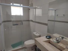 Casa com 4 Quartos à venda, 200m² no Anil, Rio de Janeiro - Foto 44