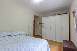 Casa de Condomínio com 3 Quartos à venda, 358m² no Granja Viana, Carapicuíba - Foto 46