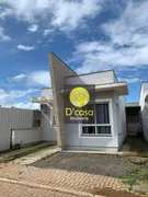 Casa de Condomínio com 2 Quartos à venda, 50m² no Parque Ipiranga, Gravataí - Foto 21