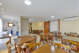 Apartamento com 2 Quartos à venda, 66m² no Cristal, Porto Alegre - Foto 17