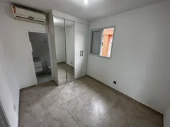 Casa com 2 Quartos à venda, 104m² no Marapé, Santos - Foto 21