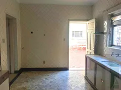 Sobrado com 5 Quartos à venda, 480m² no Aclimação, São Paulo - Foto 11