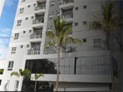 Apartamento com 2 Quartos à venda, 59m² no Cidade Nova II, Indaiatuba - Foto 1