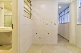 Apartamento com 4 Quartos à venda, 320m² no Anil, Rio de Janeiro - Foto 23