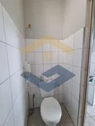 Conjunto Comercial / Sala para alugar, 25m² no Ponte de Campinas, Jundiaí - Foto 8