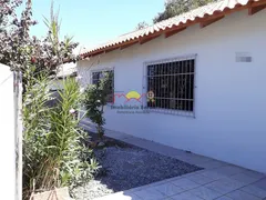 Casa com 2 Quartos à venda, 80m² no João Costa, Joinville - Foto 6