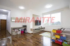 Casa de Condomínio com 3 Quartos para venda ou aluguel, 400m² no Roseira, Mairiporã - Foto 29