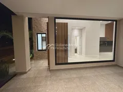 Casa de Condomínio com 3 Quartos à venda, 253m² no Residencial Estoril Premium, Bauru - Foto 18