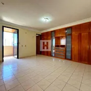 Apartamento com 3 Quartos à venda, 170m² no Manaíra, João Pessoa - Foto 9